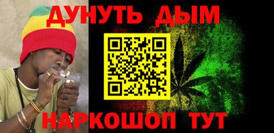 ECSTASY Моздок