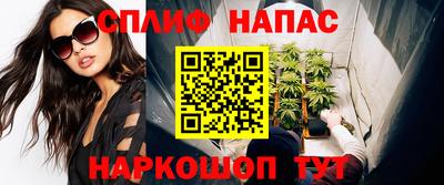 ECSTASY Моздок