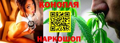 ECSTASY Моздок