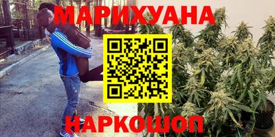 ECSTASY Моздок