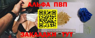 ECSTASY Моздок