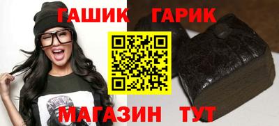 ECSTASY Моздок